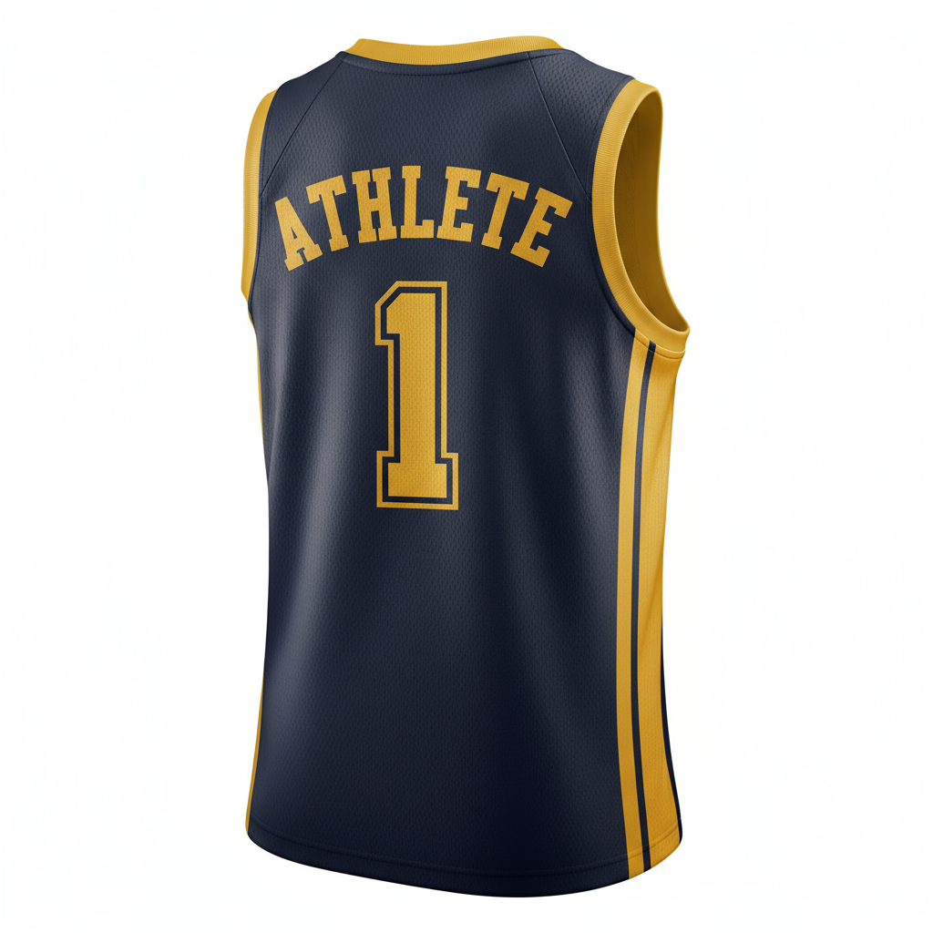 Athlete Icon